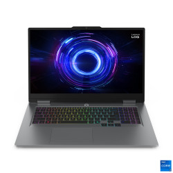 Lenovo LOQ 17IRX10 | Luna...