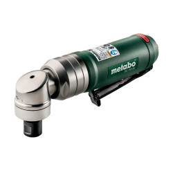 Metabo pneumatic straight...