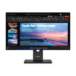 LENOVO ThinkVision T27QD-40...