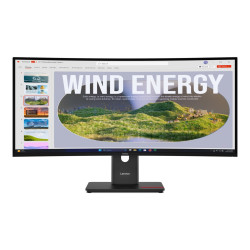 Lenovo | ThinkVision |...
