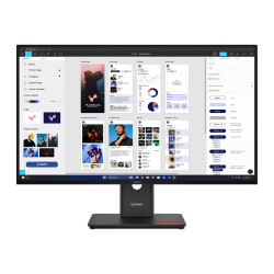LENOVO ThinkVision T32UD-40...