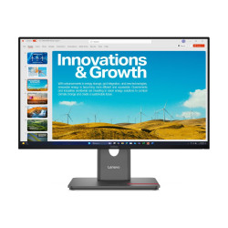 Lenovo | ThinkVision...