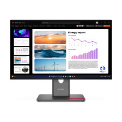 Lenovo | ThinkVision...