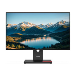 LENOVO ThinkVision T27Q-40...