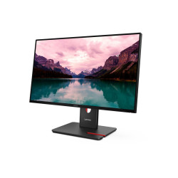 LENOVO ThinkVision T24-40...