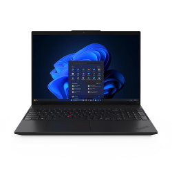 Lenovo ThinkPad L16 G2...