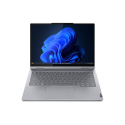 LENOVO TB 14 2-in-1 G5...