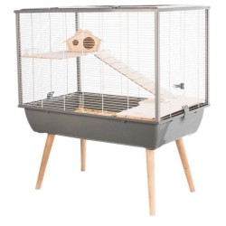 Zolux Cage Neo Silta small...