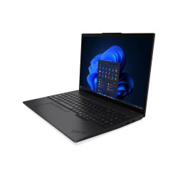 LENOVO ThinkPad L16 G2 AMD...