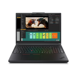 Lenovo ThinkPad P16 G3...