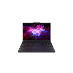 LENOVO ThinkPad P16v G3...