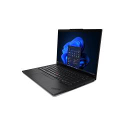 LENOVO ThinkPad L14 G6...