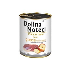 Dolina Noteci Premium Pure...