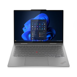 Lenovo | ThinkPad X1 2-in-1...
