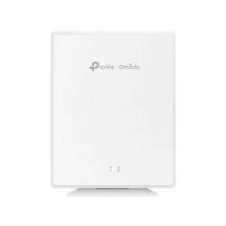 TP-Link Omada...