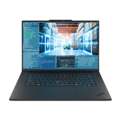 LENOVO ThinkPad P1 G8 Intel...