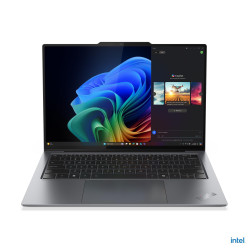 Lenovo ThinkPad X9-14 G1...