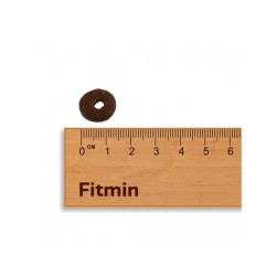 FITMIN Medium Puppy - dry...