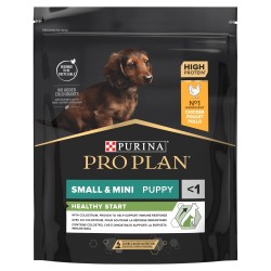 PURINA Pro Plan Healthy...