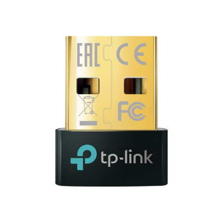 WRL ADAPTER BLUETH 5/UB500 TP-LINK