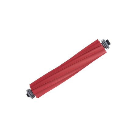 Vacuum Cleaner Accessory|ROBOROCK|Rubber Main Brush|For S7/Q7/Q7 Max/S7 MaxV/Q55/S7 Pro Ultra/Qrevo/S7 Max Ultra/Qrevo MaxV/Qrevo S/Qrevo Pro/Qrevo Plus|8.02.0079