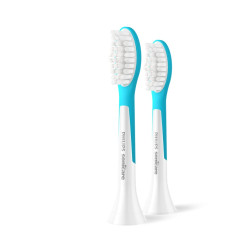 ELECTRIC TOOTHBRUSH ACC...