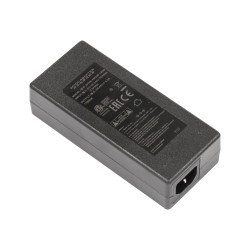 NET ACC PSU 48V 2A/96W...