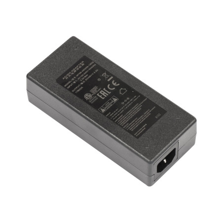 NET ACC PSU 48V 2A/96W 48V2A96W MIKROTIK
