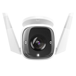 WRL CAMERA 1080P/TAPO C310...