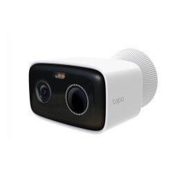TP-Link Tapo C400 Smart...