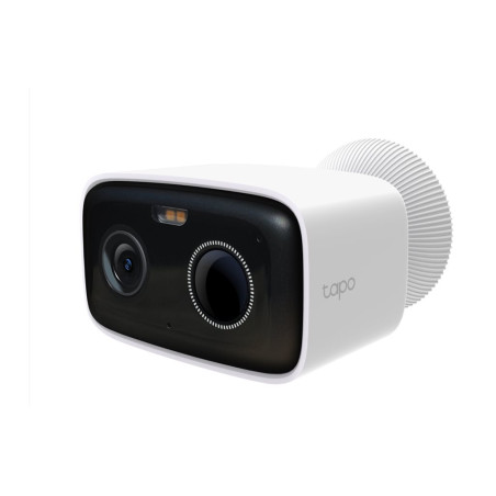 WRL CAMERA SMART OUTDOOR/TAPO C400 TP-LINK
