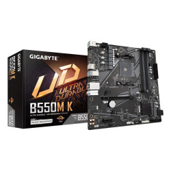 Mainboard|GIGABYTE|AMD...