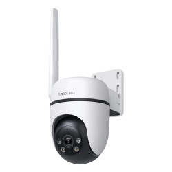WRL CAMERA 1080P/TAPO...