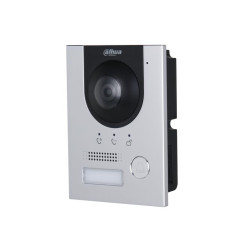 ENTRY PANEL IP...