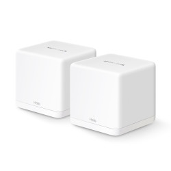 Mercusys AX1500 Whole Home...