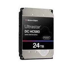HDD|WESTERN DIGITAL...
