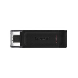 MEMORY DRIVE FLASH USB-C...