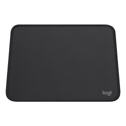 MOUSE PAD STUDIO/GRAPHITE...