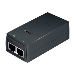 NET POE ADAPTER...