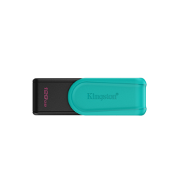 MEMORY DRIVE FLASH...