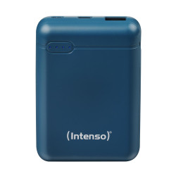 POWER BANK USB...