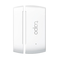 SMART HOME CONTACT...