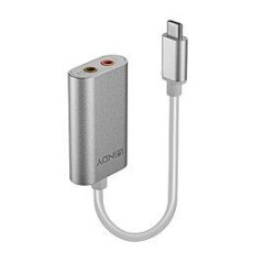 I/O CONVERTER USB-C TO...
