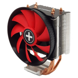 CPU COOLER MULTI...