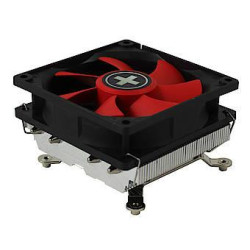 CPU COOLER...