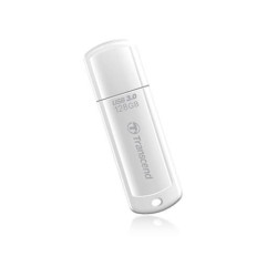 MEMORY DRIVE FLASH USB3...