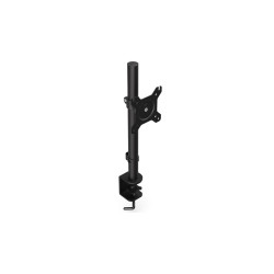 MONITOR ACC DESK MOUNT...
