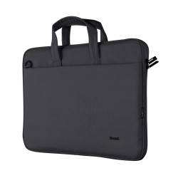 NB CASE ECO 16"/BLACK 24447...