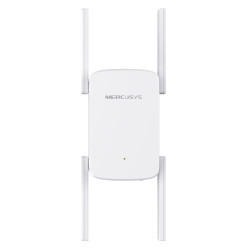 WRL RANGE EXTENDER...