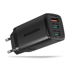 MOBILE CHARGER WALL USB...